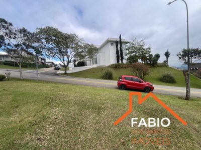 Terreno, 490 m² - Foto 5