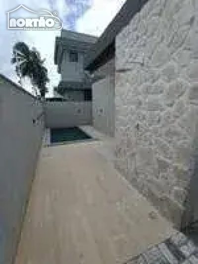 Casa, 4 quartos, 100 m² - Foto 5