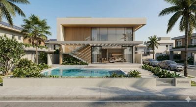 Terreno, 510 m² - Foto 2