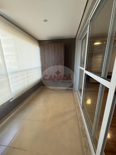 Apartamento, 3 quartos, 106 m² - Foto 5