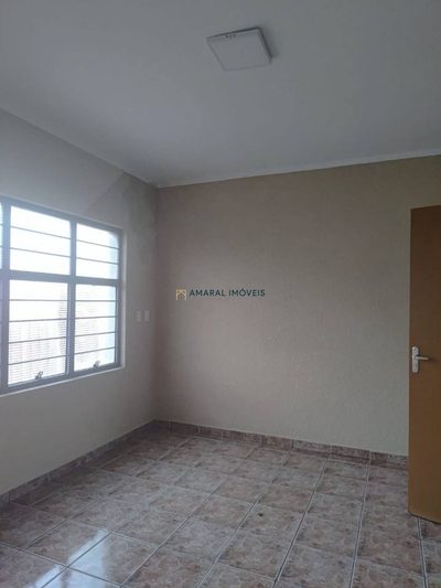 Casa, 2 quartos, 120 m² - Foto 3