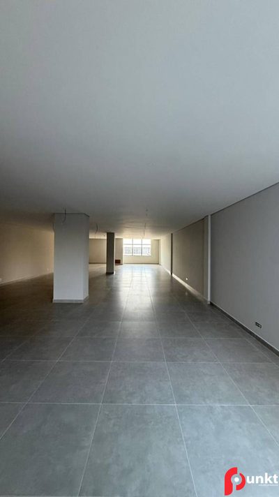 Sala-Conjunto, 213 m² - Foto 5