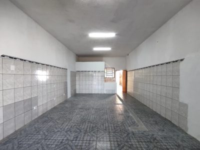 Prédio Inteiro, 146 m² - Foto 5