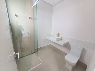 Casa, 4 quartos, 410 m² - Foto 5