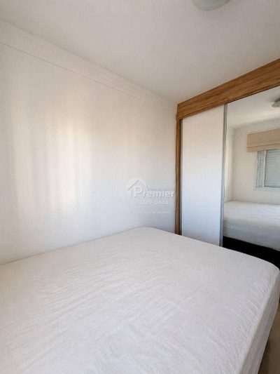 Apartamento, 3 quartos, 86 m² - Foto 5