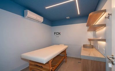 Apartamento, 4 quartos, 131 m² - Foto 5