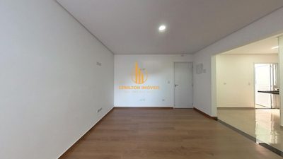 Apartamento, 2 quartos - Foto 2