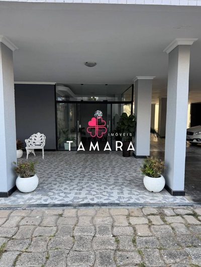 Apartamento, 3 quartos, 212 m² - Foto 3