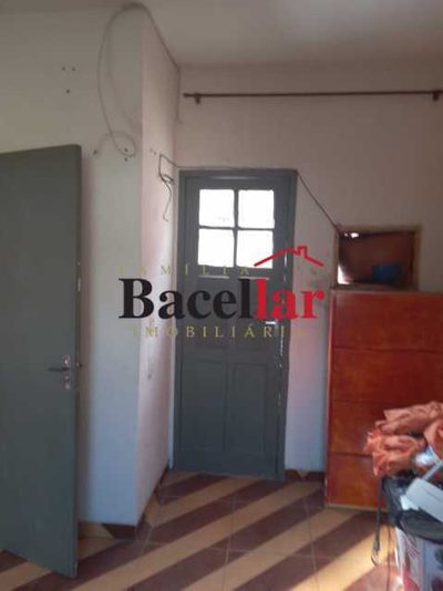 Casa, 2 quartos, 80 m² - Foto 3