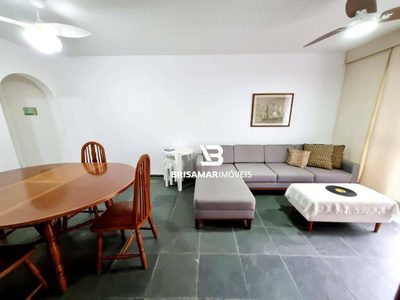 Apartamento, 2 quartos, 75 m² - Foto 2