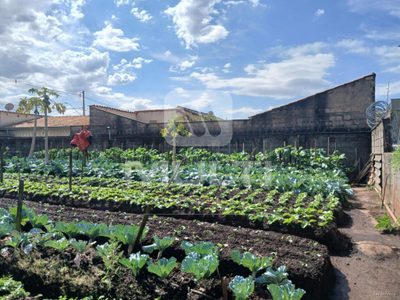 Terreno, 1 m² - Foto 4