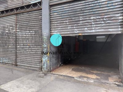Sala-Conjunto, 33 m² - Foto 1