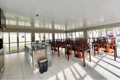Apartamento, 3 quartos, 51 m² - Foto 2
