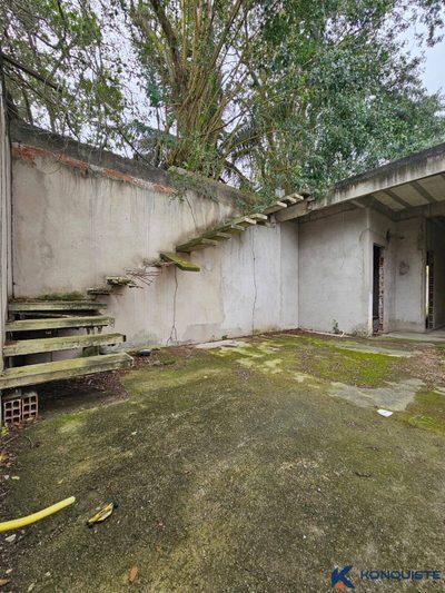 Casa, 232 m² - Foto 5