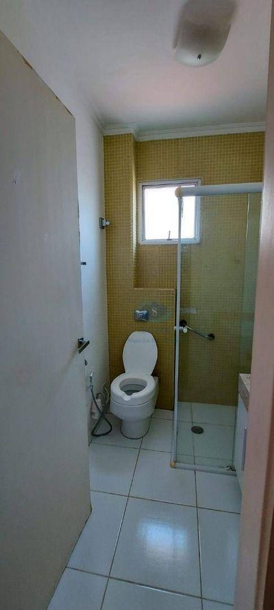 Apartamento, 2 quartos, 67 m² - Foto 4