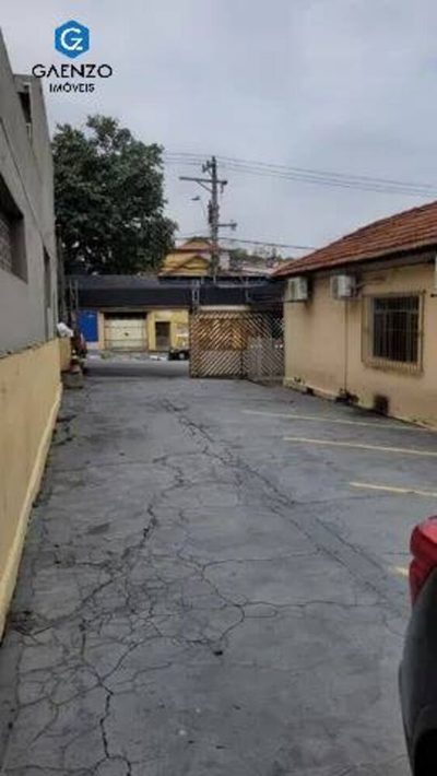 Casa, 4 quartos, 487 m² - Foto 3