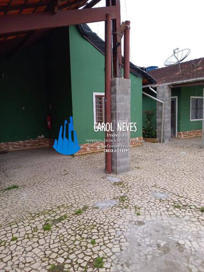 Apartamento, 1 quarto, 45 m² - Foto 2