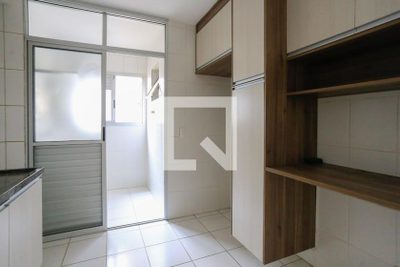 Apartamento, 3 quartos, 73 m² - Foto 1