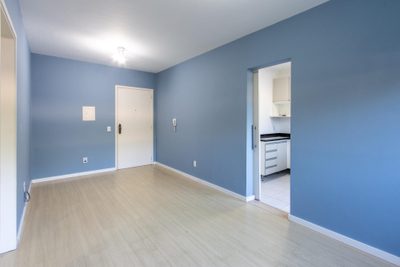 Apartamento, 1 quarto, 54 m² - Foto 5