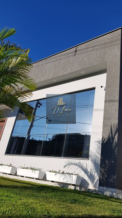Casa, 3 quartos, 179 m² - Foto 3