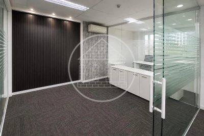 Sala-Conjunto, 65 m² - Foto 5