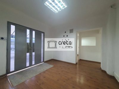 Prédio Inteiro, 260 m² - Foto 2