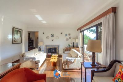 Apartamento, 3 quartos, 163 m² - Foto 4