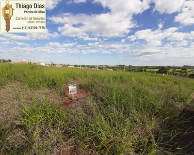 Terreno, 200 m² - Foto 4