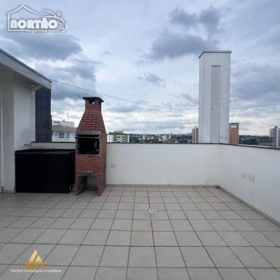 Casa, 4 quartos, 176 m² - Foto 2