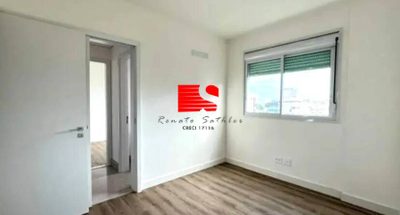 Apartamento, 4 quartos, 140 m² - Foto 4