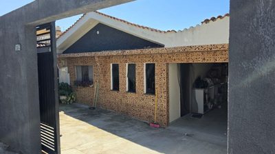 Terreno, 350 m² - Foto 4