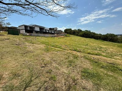 Loteamento e Condomínio, 1420 m² - Foto 2