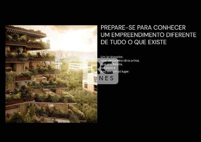 Loja-Salão, 160 m² - Foto 2