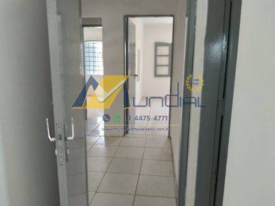 Sobrado, 262 m² - Foto 5