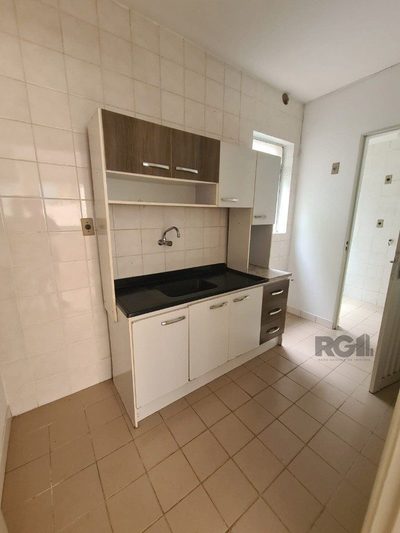 Apartamento, 2 quartos, 59 m² - Foto 2
