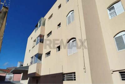 Apartamento, 2 quartos, 76 m² - Foto 2
