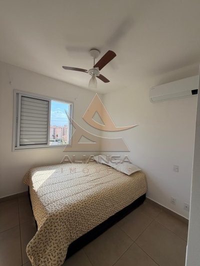 Apartamento, 3 quartos, 72 m² - Foto 4