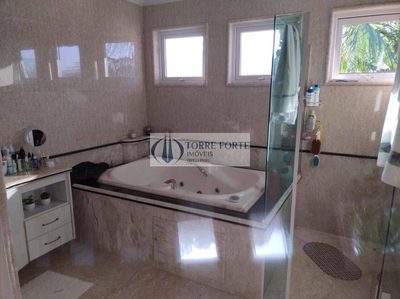 Casa, 4 quartos, 340 m² - Foto 5