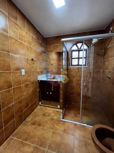 Apartamento, 3 quartos, 165 m² - Foto 4