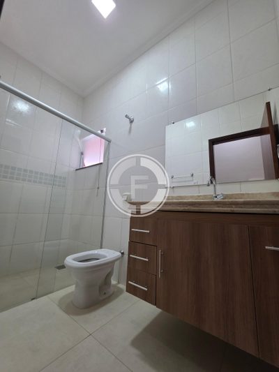 Casa, 3 quartos, 372 m² - Foto 3