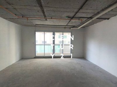 Sala-Conjunto, 39 m² - Foto 2