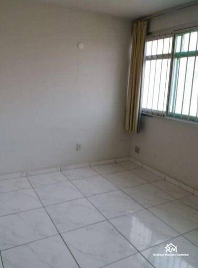 Casa, 4 quartos, 90 m² - Foto 5