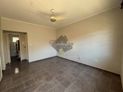 Casa, 2 quartos, 50 m² - Foto 2