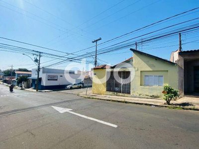 Casa, 3 quartos, 171 m² - Foto 2