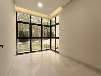 Casa, 4 quartos, 365 m² - Foto 5
