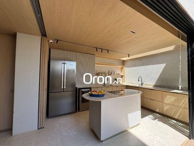 Sobrado, 3 quartos, 180 m² - Foto 3