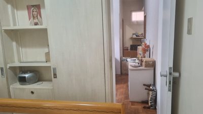 Apartamento, 1 quarto, 35 m² - Foto 5