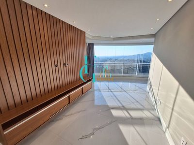 Apartamento, 3 quartos - Foto 3
