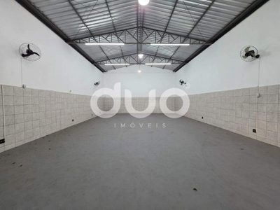 Casa, 196 m² - Foto 1