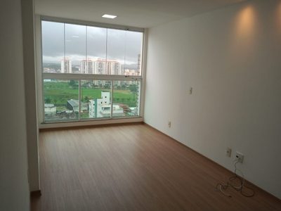 Apartamento, 2 quartos - Foto 2